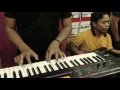 Download Lagu Terlena By OM'NABABA Dangdut TKI Jeddah Arab Saudi