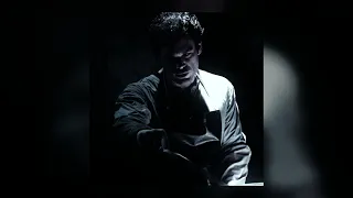 neon jump ultra slowed reverb 