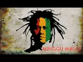 Download Lagu Tony Q Rastafara - Minggu Malas