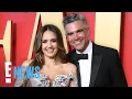 Jessica Alba Cash Warren s Divorce Settlement Revealed E News