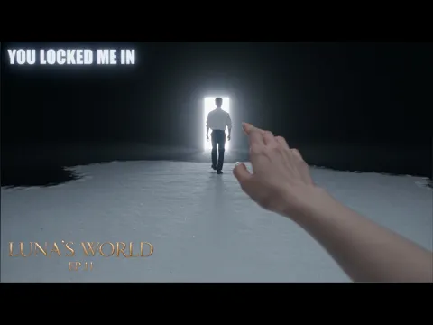 LUNA'S WORLD Episode 11