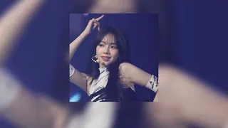 فارس كرم نسونجي مسرع 