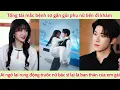 Download Lagu Tổng tài mắc bệnh sợ gần gũi phụ nữ liền đi khám lại rung động trước nữ bác sĩ lại là bạn thân emgái
