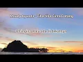 Download Lagu Maudy Ayunda - Tiba-tiba Cinta Datang ( Lirik )