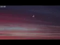 Imagine Dragons - Bad Liar (Lyrics)
