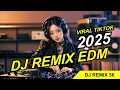 Download Lagu DJ WAITING REMIX STADIUM BREAKBEAT FULL BASS - Viral TIKTOK 2025