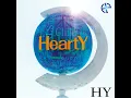 366日 - HY