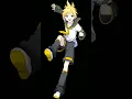 Download Lagu KAGAMINE LEN REAL VOICE