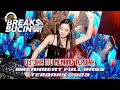 Download Lagu DJ JIKA ITU MEMANG TERBAIK - BREAKBEAT FULL MELODY TERBARU [ BREAKS BUCIN RECORD ]