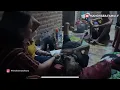 Download Lagu ORA MENTOLO NYAWANG MAS SURYA KEADAANE KOYOK NGENE 😭 DOAKAN YG TERBAIK YAA TEMAN 🙏🤲