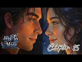 HEARTS AND HIVES His to Mate Chapter 15 Chapters Interactive Stories