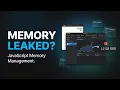 Stop Bloating the Browser Master Memory Leak Hunting in Chrome DevTools