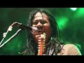 Download Lagu Manteman Tony Q Rastafara
