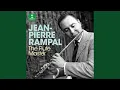 Download Lagu Flute Concerto in D Minor, Op. 46b: I. Allegro con fermezza (Transcr. Rampal of Violin Concerto)