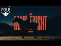 Download Lagu BONO - Marrëzisht