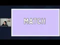 Laysa Uchoa - Super Search with OpenSearch and Python PyData Global 2022