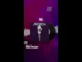 Download Lagu HDFM LIVE 🔴 24/7 Radio | Real Sound - Fake Music