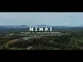 Download Lagu MIMPI - THARDAN FEAT INDAH OST. FILM NANEL “Impian dalam rempah” (Official Music Video)
