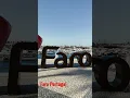 Lagu Faro Portugal 🇵🇹