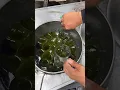 Download Lagu Es Cincau Hijau Refreshing Grass Jelly Drink In Jakarta