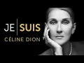 Download Lagu Celine Dion--who I am