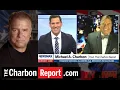 Newsmax with Jon Glasgow June 23