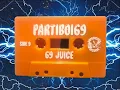 Download Lagu Partiboi69 - 69 Juice (Sides 6+9)