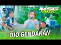 Download Lagu OJO GENDAKAN - EKA JUNGS MSG MUSIC X FARIS KENDANG Purwodadi Grobogan #2025