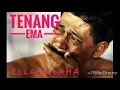 Download Lagu Lagu Manggarai 2020//TENANG EMA//Ella Jelaha//