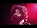Scene from "Long Strange Trip"about Europe 72' Morning Dew