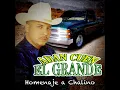 El Crimen de Culiacan