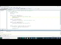 Object Oriented Programming in Java Static and non static methods and variables