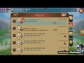 Download Lagu Tet trap 2m t3.@@ ăn hành