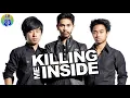 Download Lagu LAGU KILLING ME INSIDE BAND FULL ALBUM TERBAIK | I.R 23