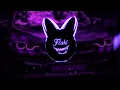 Download Lagu VIOLENTO  (ULTRA SLOWED + REVERB)