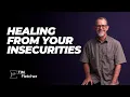 The Characteristics of Complex Trauma - Part 17