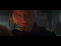 Download Lagu Tomorrow Never Dies (1997) - British Royal Navy Supercut