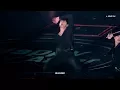 Download Lagu 180418 LET GO / 방탄소년단 정국 직캠 BTS JUNGKOOK FOCUS FANCAM