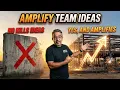 The Simple Switch that Creates Better Collaboration