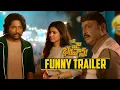 Lagu Hey Bhagawan FunTastic Trailer | Suhas, Shivani Nagaram | Naresh,  Sudharsan | Gopi Atchara Narendra