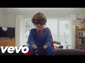 Download Lagu AshleyGotDatJuice - In My Head (Feat. Justin Lake) [Official Music Video]
