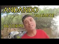 Download Lagu MORADOR DE RUA FAZENDO COMIDA NO ACOSTAMENTO!!