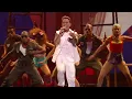 J Balvin - Yo Te Lo Dije (En Vivo)