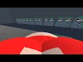 Inflation Rooms Expansion Methods