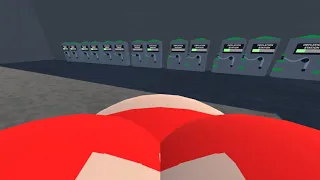 inflation rooms expansion methods
