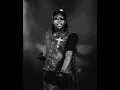 Download Lagu Don Toliver - \