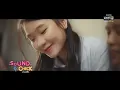 ได้แต่นึกถึง : Only Monday | Sound Check EP. 12 | 20 ม.ค. 65 | one31