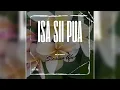 BLKB3RY - 'Isa Si'i Pua (Audio)