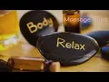 Massage Tulsa