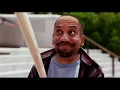 "Date Movie" - Stunt Scene